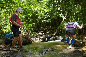 BIB: 
                            <button type="button" onclick="openModal(21843192)" class="btn btn-primary btn-sm float-right btn-popup" data-toggle="modal" data-target=".modal-high-quality">
                        <i class="fas fa-shopping-cart"></i> Add to Cart
                    </button>
                                            <button type="button" onclick="isThisMe(21843192, true)" class="btn btn-success btn-sm float-right btn-popup btn-isme hidden" data-toggle="tooltip" data-placement="bottom" title="นี่คือรูปของคุณใช่ไหม คลิกที่นี่เพื่อเอาเข้าอัลบั้ม">
                        <i class="fas fa-plus"></i> Add to album
                    </button>
                    <button type="button" onclick="isThisMe(21843192, false)" class="btn btn-warning btn-sm float-right btn-popup btn-isnotme hidden">
                        <i class="fas fa-ban"></i> Remove from album
                    </button>